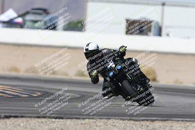 media/Oct-25-2025-Race Pace (Sat) [[47cce5476f]]/Verified/6-Turn 15 (1125am)/